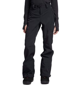 Oakley Softshell Pant