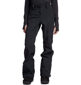 OAKLEY Softshell Pant