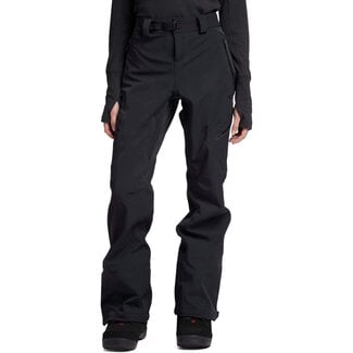 Oakley Softshell Pant