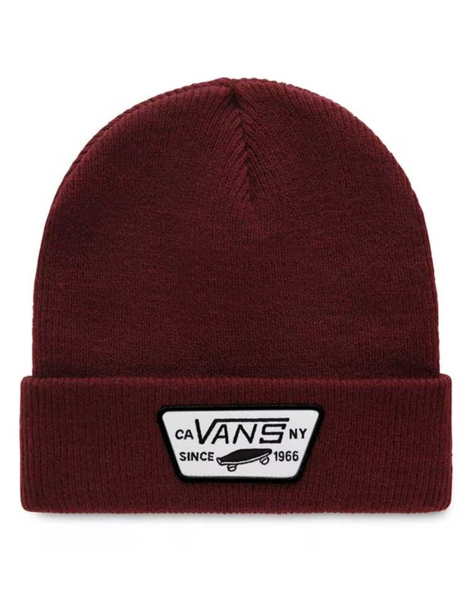 Vans Milford Beanie