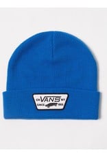 Vans Milford Beanie