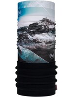 Buff Polar Multi Function Headwear