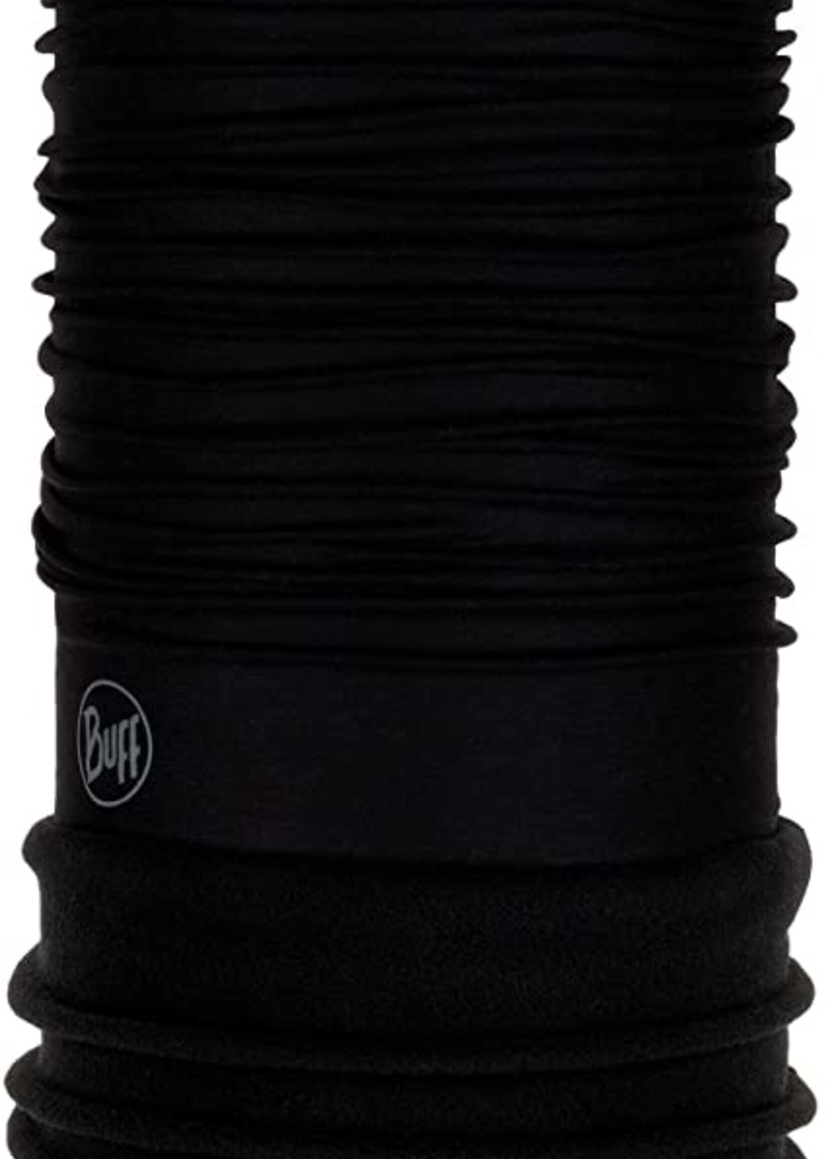 Buff Polar Multi Function Headwear