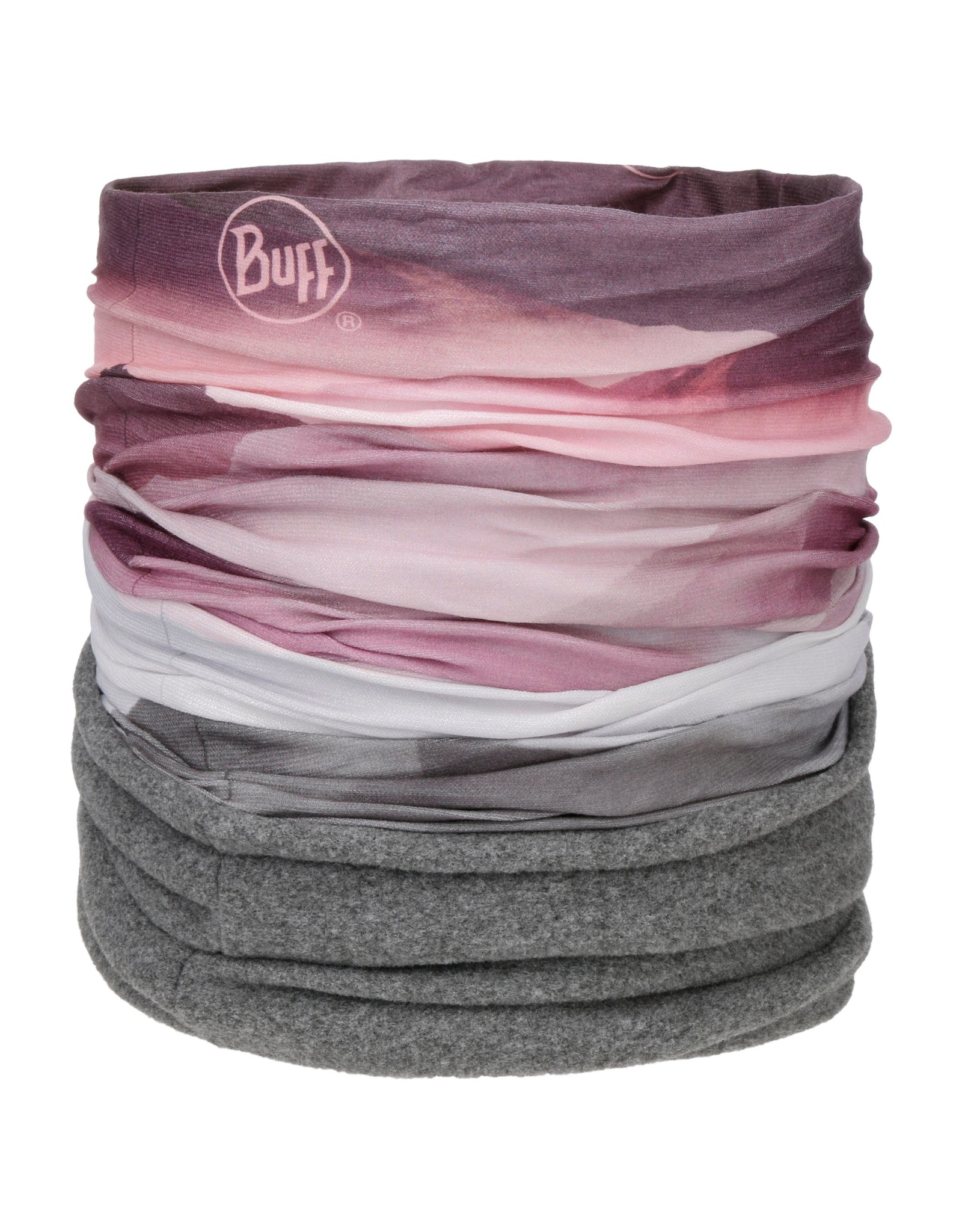 BUFF Polar Multi Function Headwear