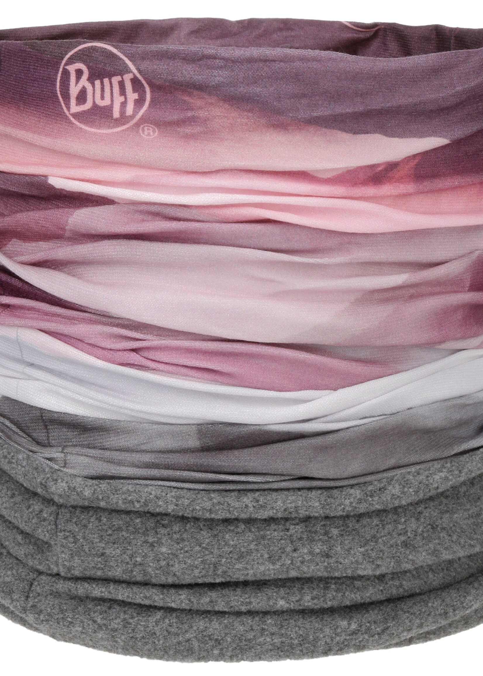 Buff Polar Multi Function Headwear