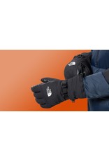 The North Face Montana Futurelight Glove