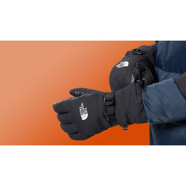 The North Face Montana Futurelight Glove