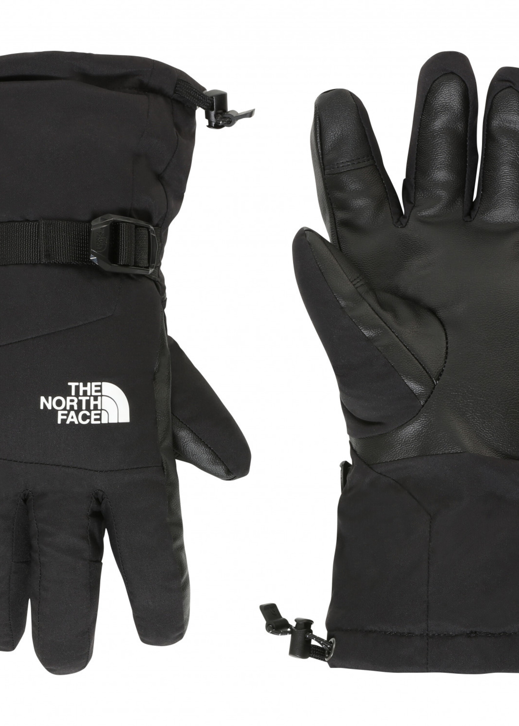 The North Face Montana Futurelight Glove