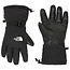 The North Face Montana Futurelight Glove
