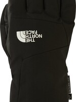 The North Face Montana Futurelight Glove
