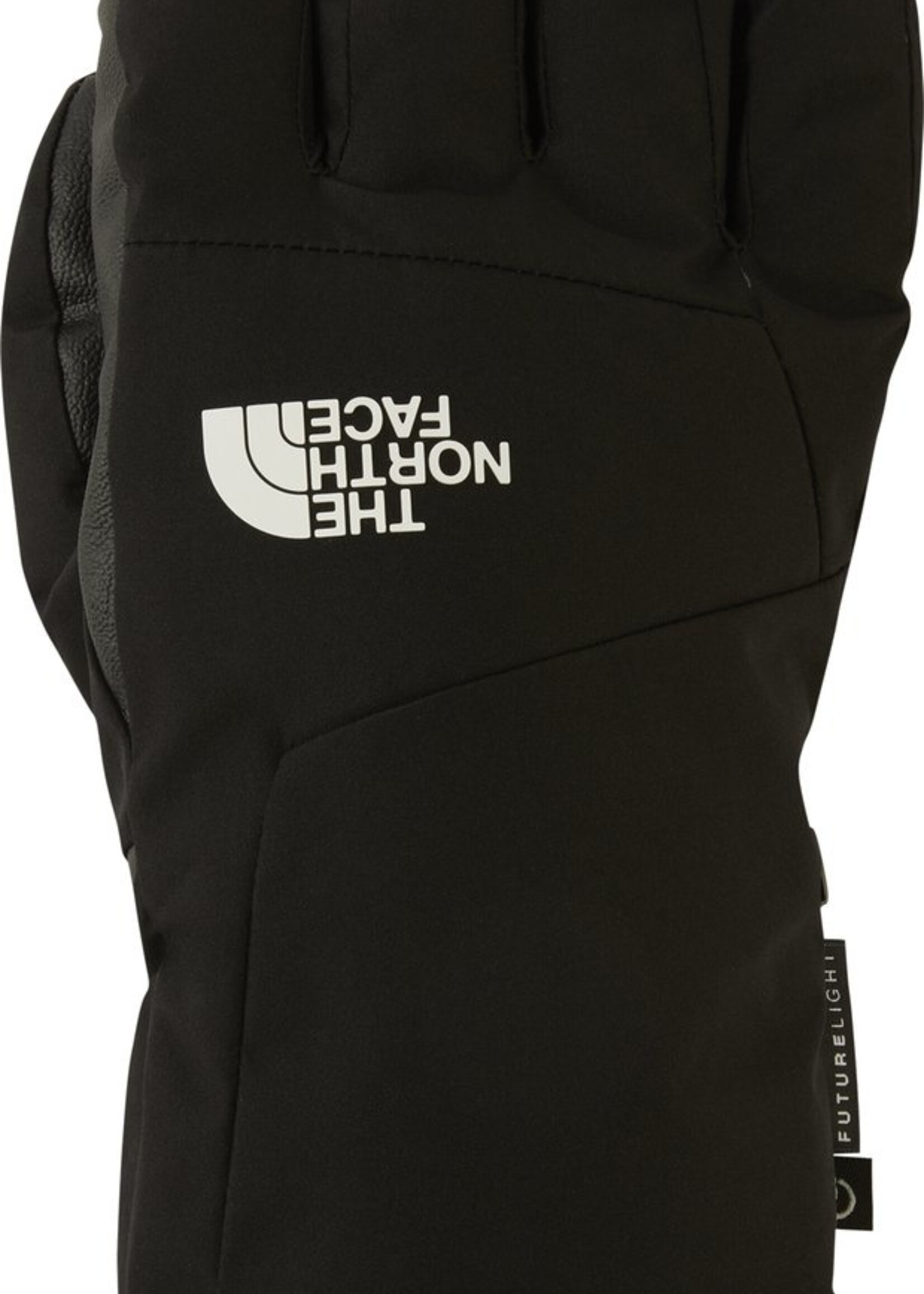 The North Face Montana Futurelight Glove