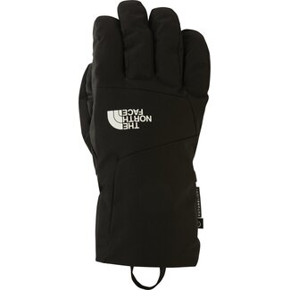 The North Face Montana Futurelight Glove