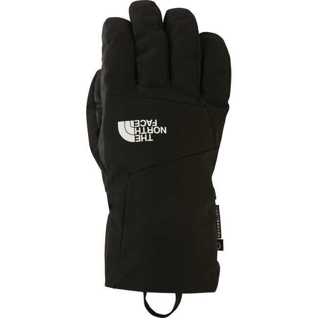 The North Face Montana Futurelight Glove