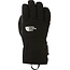 The North Face Montana Futurelight Glove
