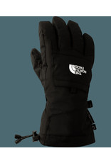 The North Face Montana Futurelight Glove