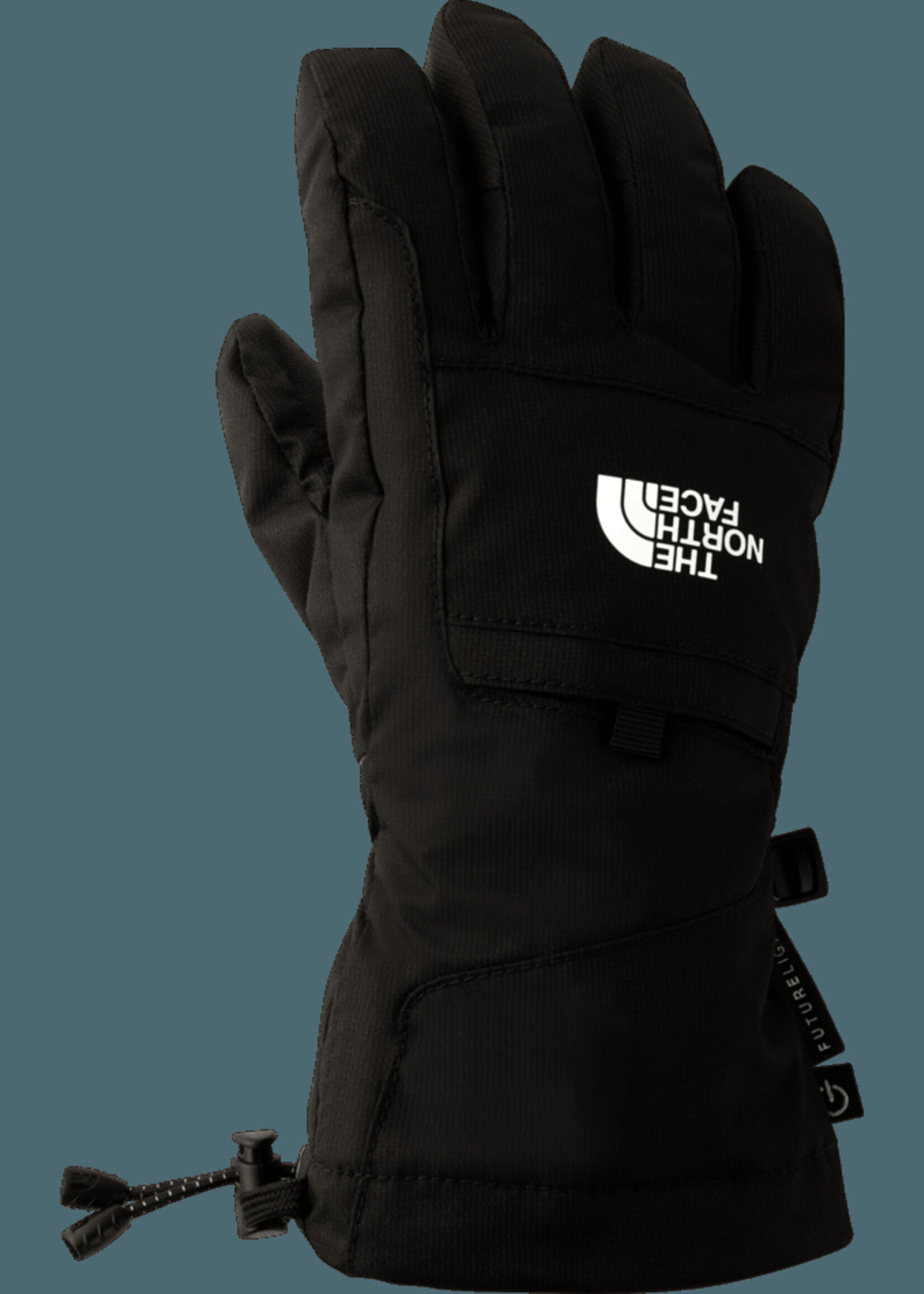 The North Face Montana Futurelight Glove