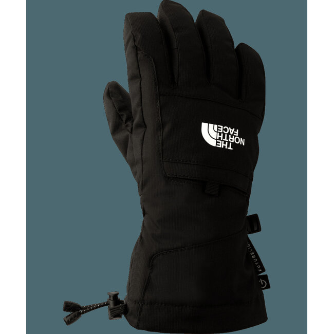 The North Face Montana Futurelight Glove