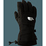 The North Face Montana Futurelight Glove