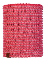 Buff Knitted Neckwarmer