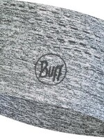 Buff Dryflex Headband