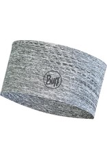 BUFF Dryflex Headband