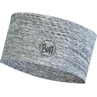 Buff Dryflex Headband