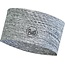 Buff Dryflex Headband