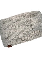 Buff Knitted Headband