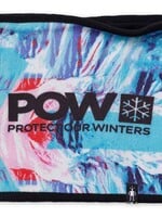 Smartwool Merino Sport Gaiter