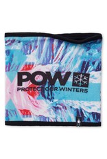 Smartwool Merino Sport POW Gaiter