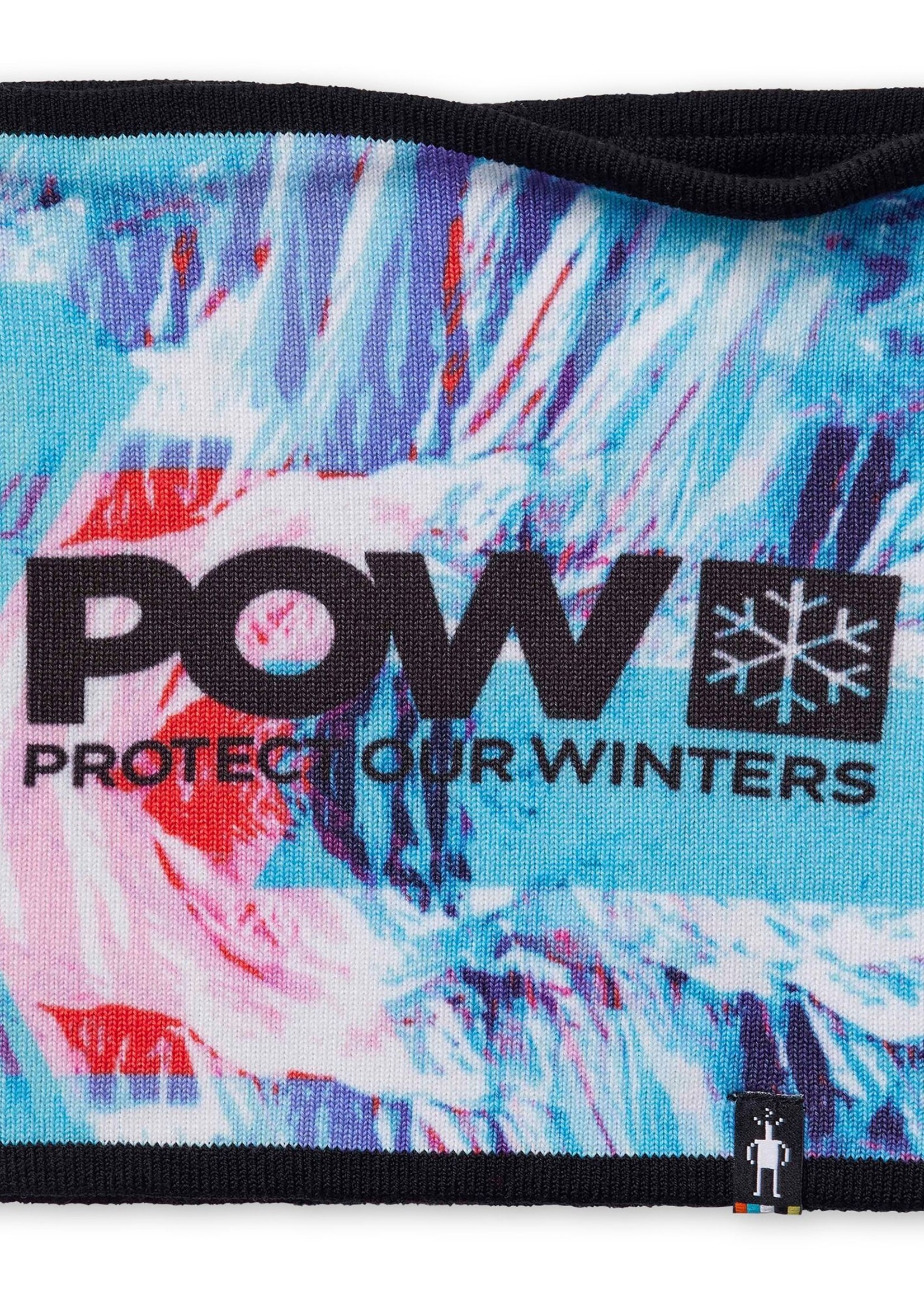 Smartwool Merino Sport Gaiter