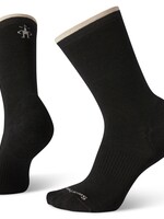 Smartwool Full Cushion Everyday Sock