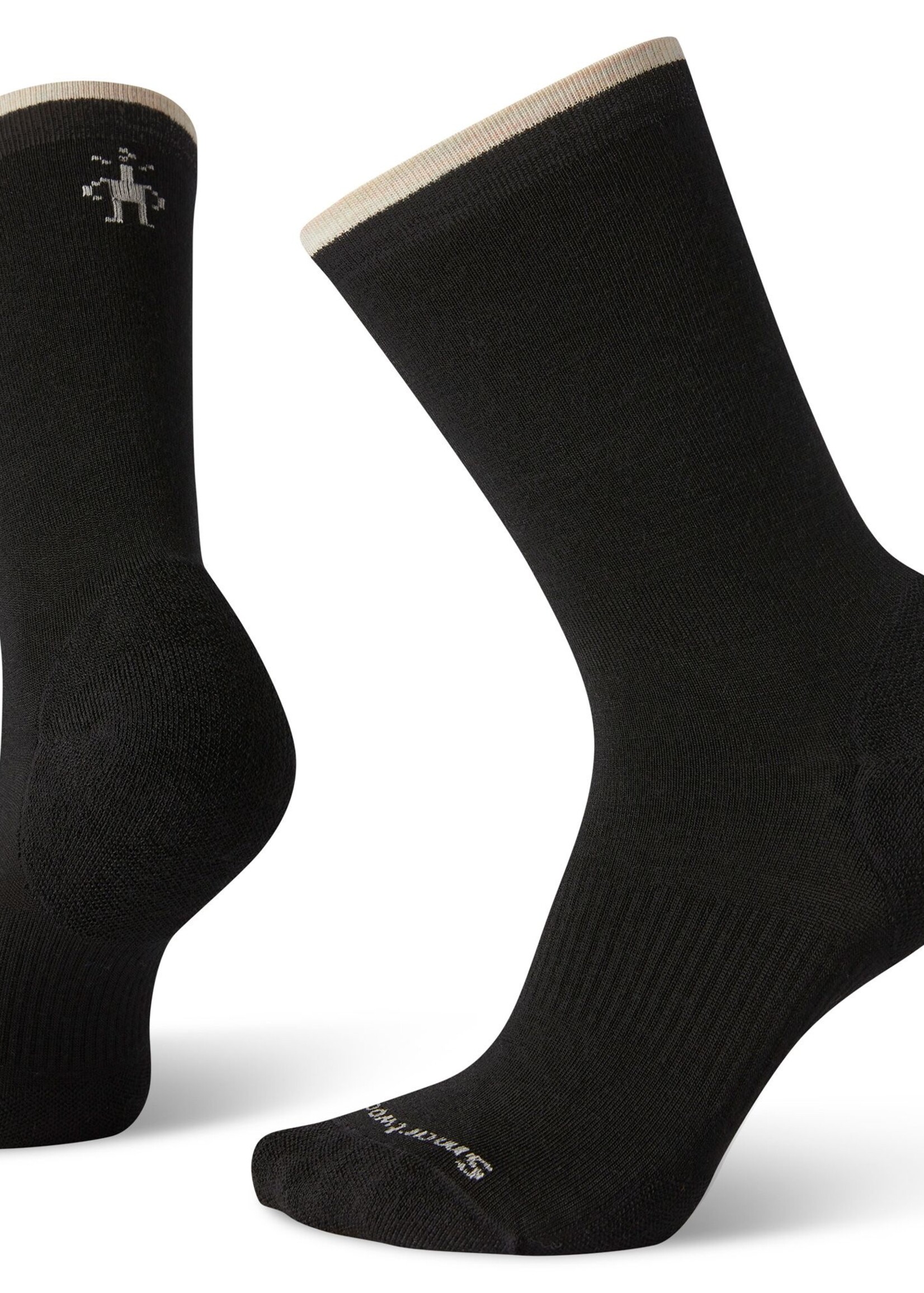 Smartwool Full Cushion Everyday Sock