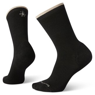 Smartwool Full Cushion Everyday Sock