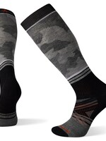 Smartwool Full Cushion Ski Sock