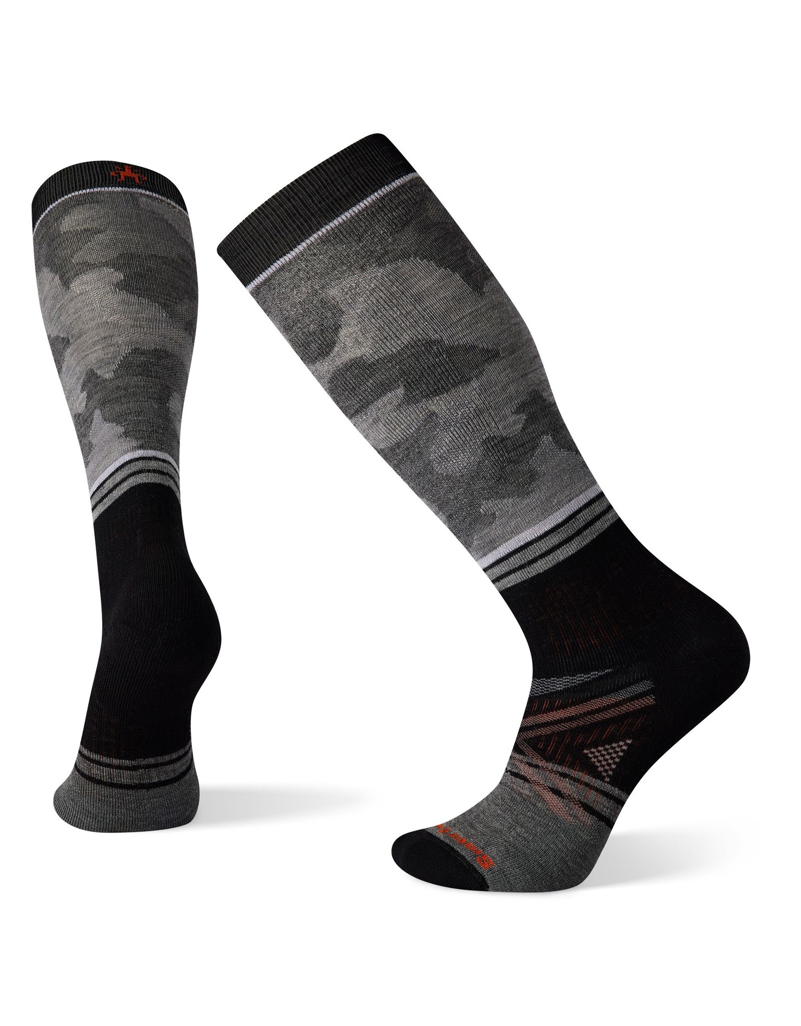 Smartwool Full Cushion Ski Sock