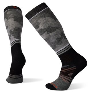 Smartwool Full Cushion Ski Sock