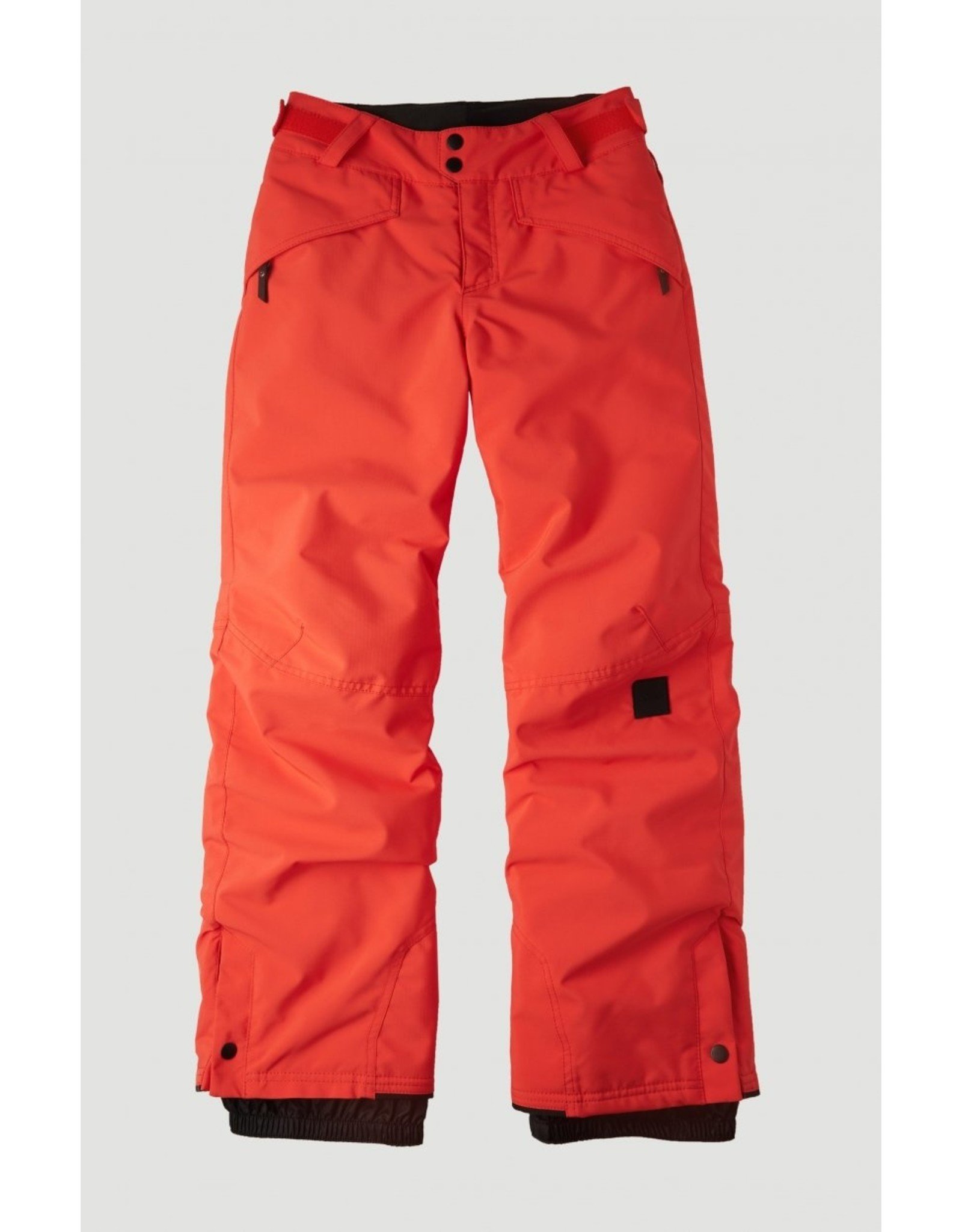 O'NEILL Anvil Snow Pant