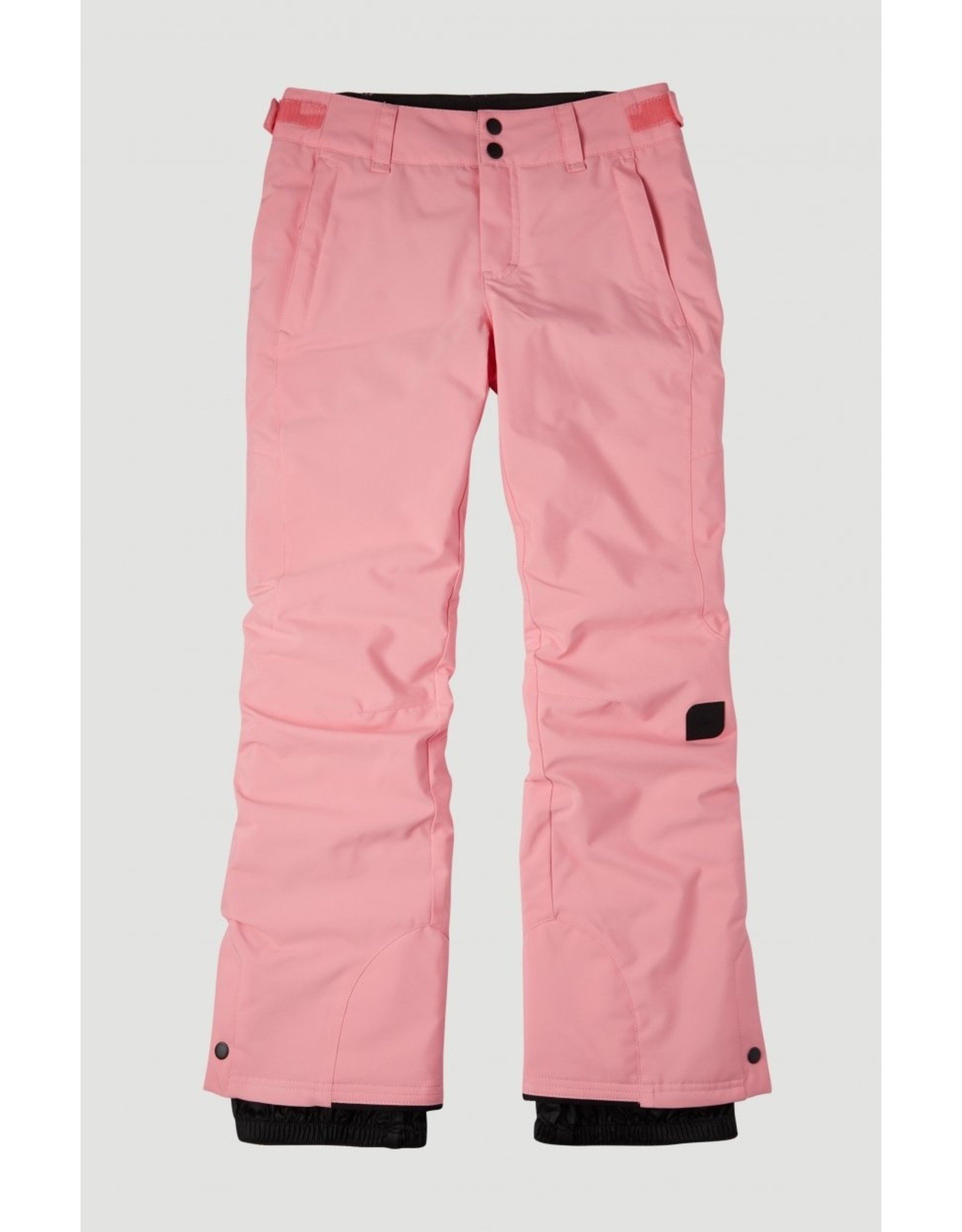 O'NEILL Charm Regular Pant