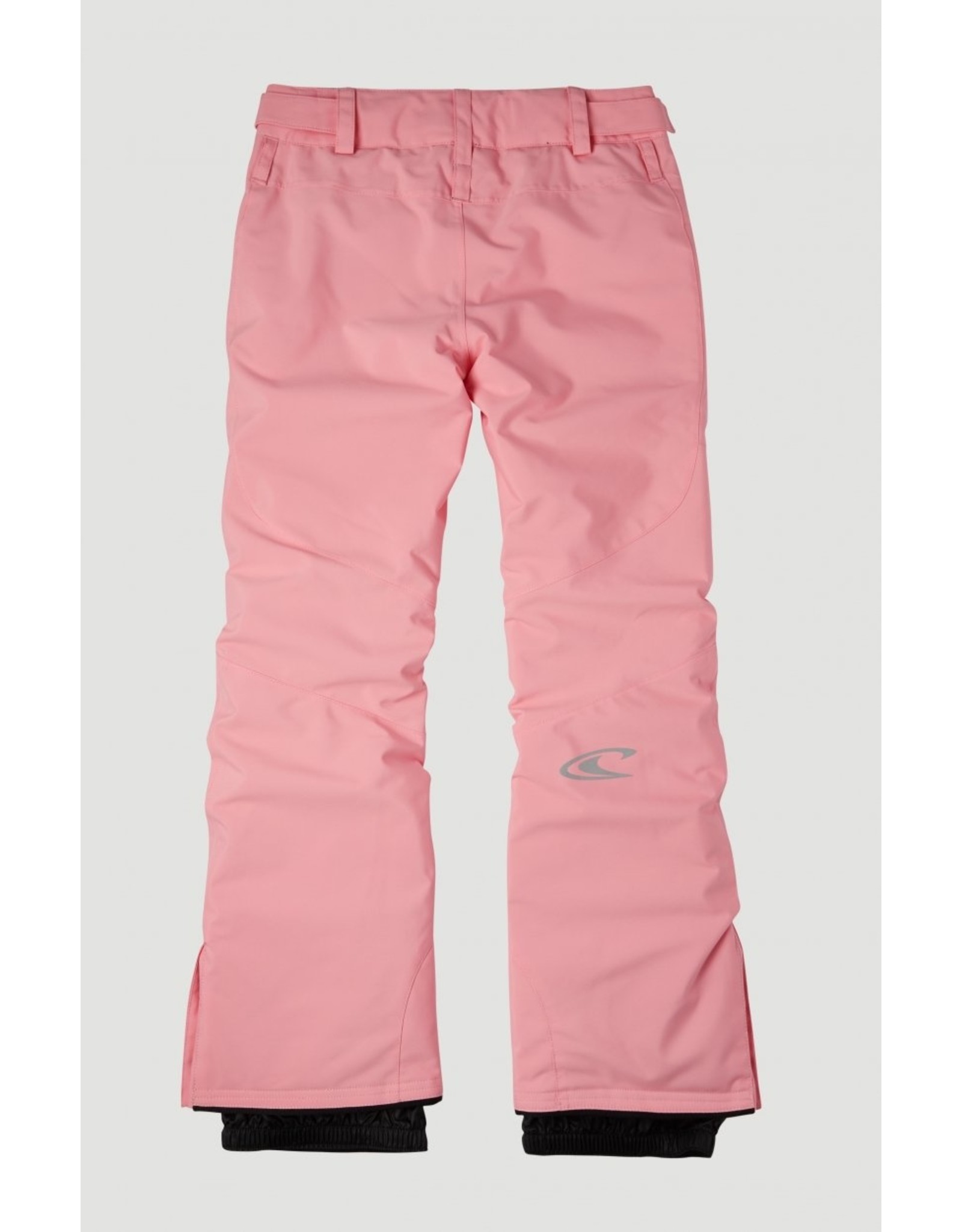 O'NEILL Charm Regular Pant