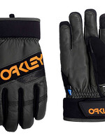 Oakley Factory Winter Gloves 2.0
