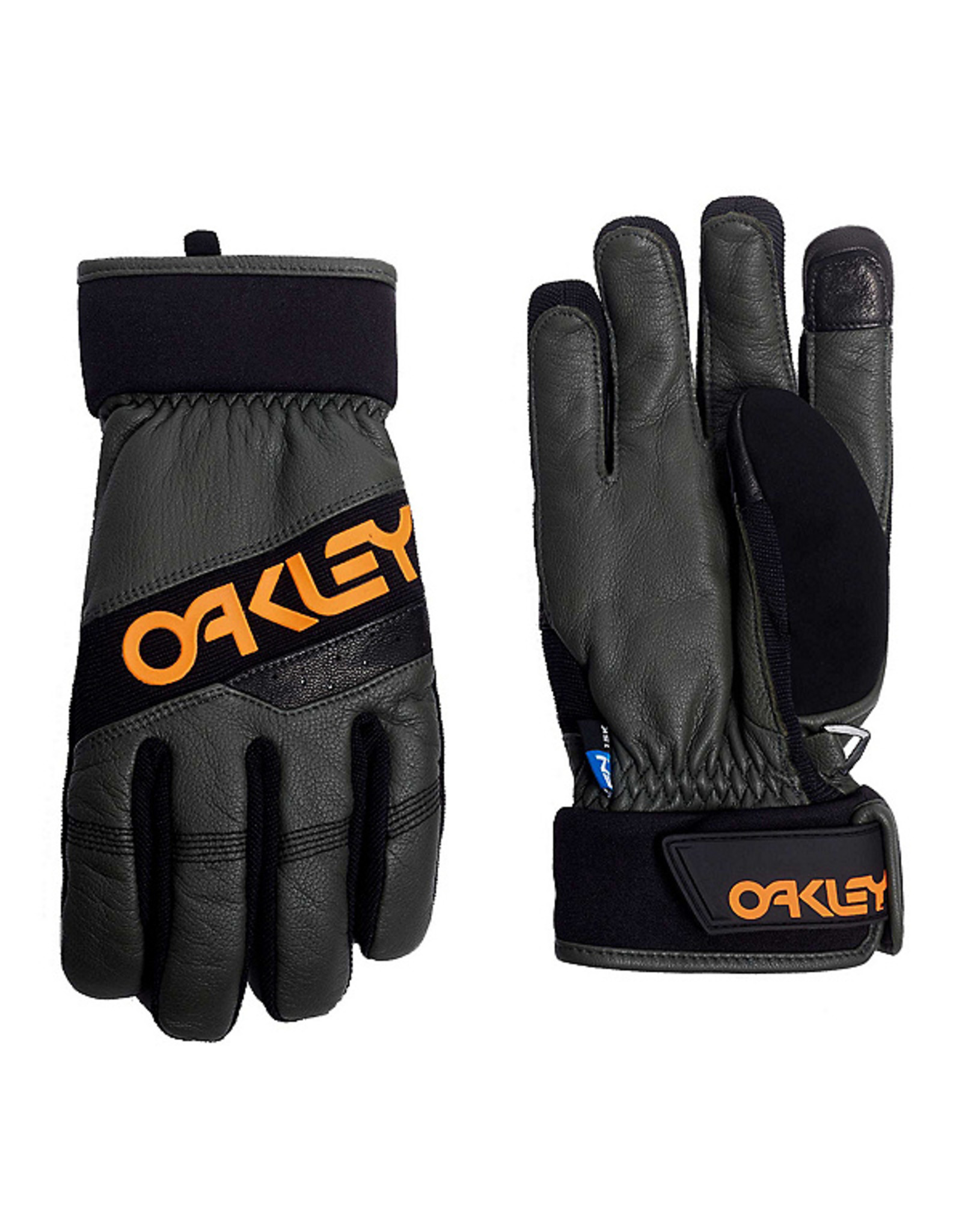 OAKLEY Factory Winter Gloves 2.0