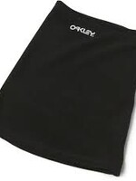 Oakley Neck Gaiter