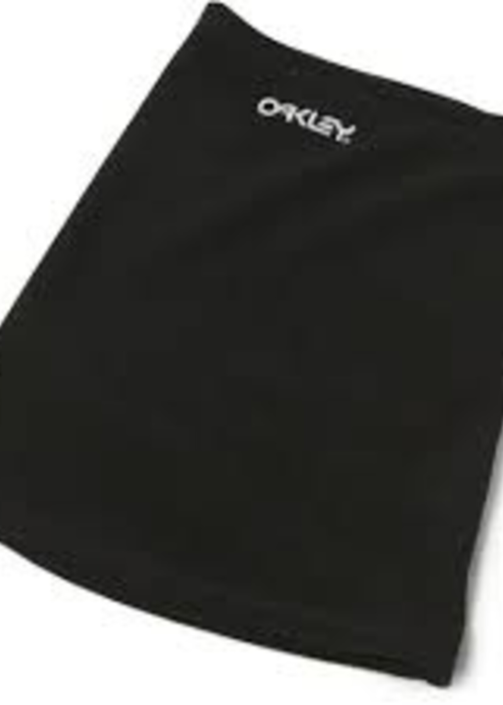 Oakley Fleece Neck Gaiter