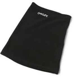 OAKLEY Neck Gaiter