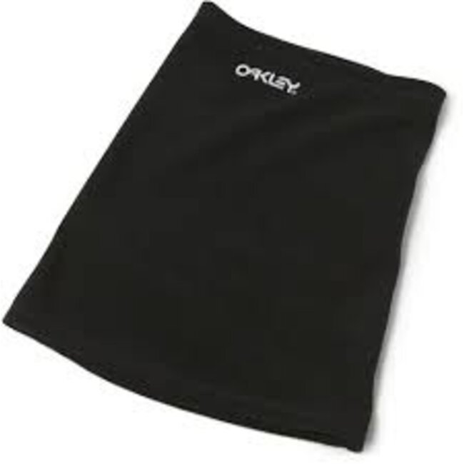 Oakley Fleece Neck Gaiter