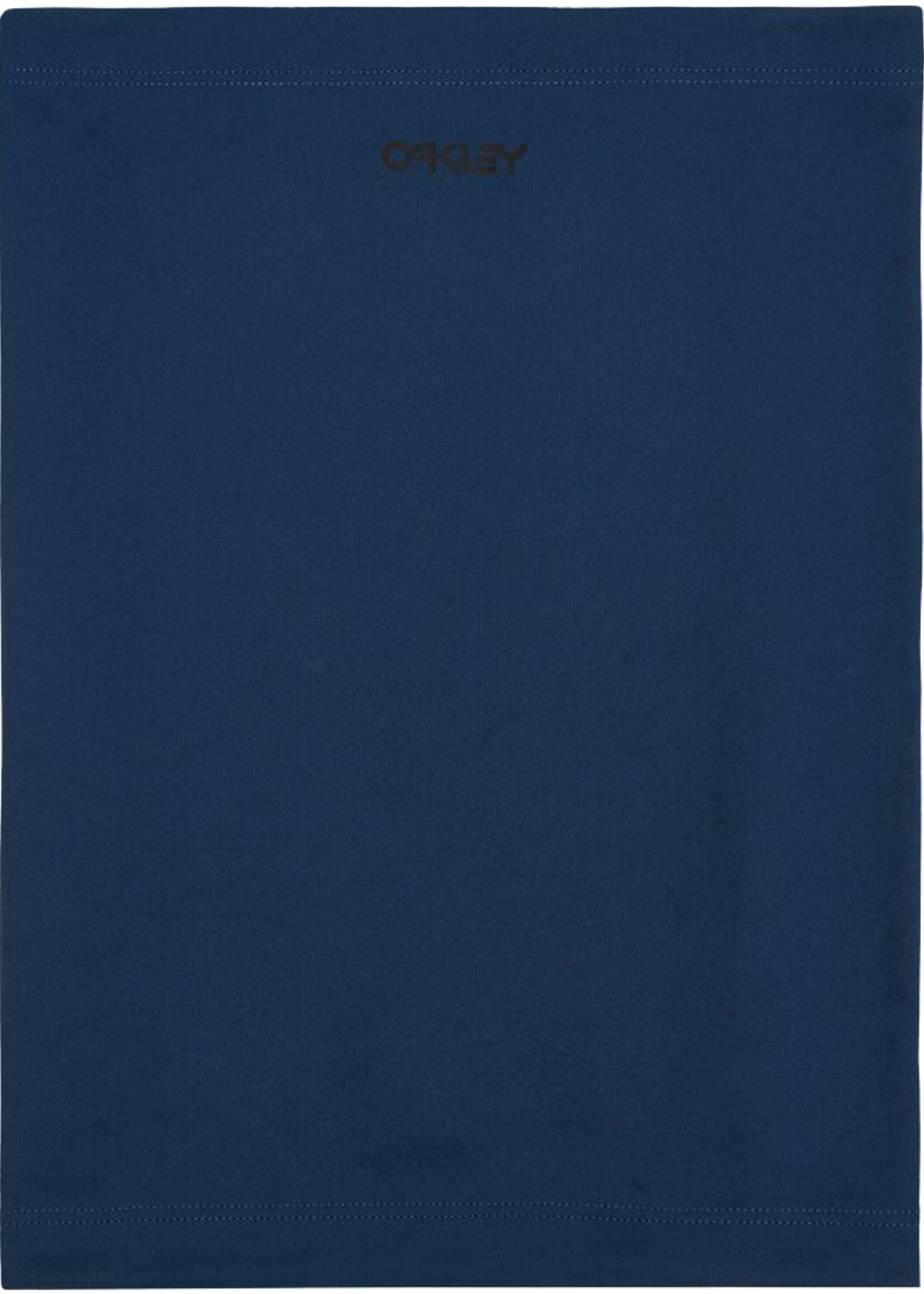 Oakley Fleece Neck Gaiter