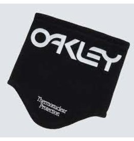 OAKLEY TNP Neck Gaiter