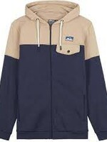 Picture Elfino Zip Hoodie