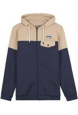 Picture Elfino Zip Hoodie